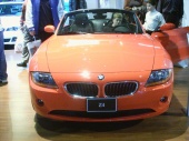 BMW_FRONT.JPG